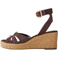 Ted Baker Sandalias chocolate