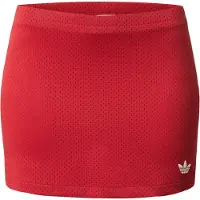 Adidas Originals Falda Corta Texas A&m Aggies Mesh