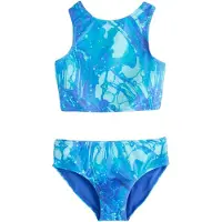 Next Bikini añil / azul oscuro / aqua
