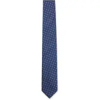 BOSS Corbata 50566654
