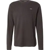 G-Star Camiseta De Manga Larga True Regular