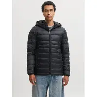 Jack & jones Chaqueta Kingsley