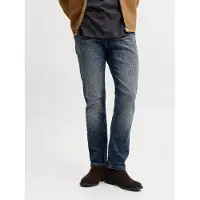 Jack & Jones Vaqueros Clark Vintage Cb 169
