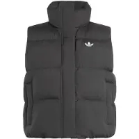Adidas Originals Chaleco Regular Padded