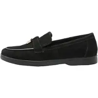 Friends Like These Zapatillas negro