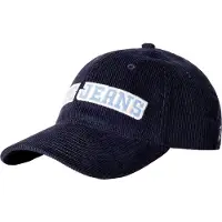 Pepe Jeans Gorra Vance