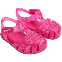 Zaxy Zapatillas De Agua Charm Baby