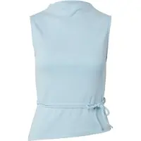 Pieces Camiseta De Tirantes