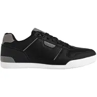 Kappa Zapatillas Lenom