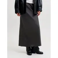 Jack & Jones Falda 'JXTINE' negro