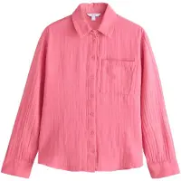 Next Blusa rosa