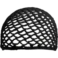 Pieces Gorro