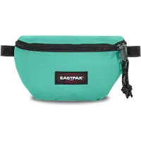 Eastpak Riñonera Springer 2l