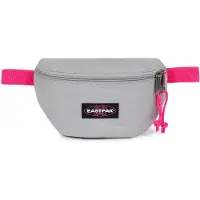 Eastpak Riñonera Springer 2l