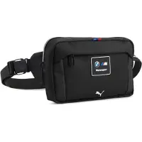 Puma Riñonera Bmw Mms Boxy 2l