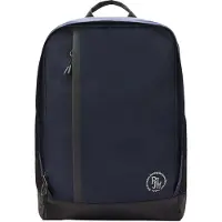 Pepe Jeans Mochila Feist Act