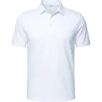 Vercate Camiseta 'No. 34' blanco