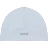 Cep - Core Run Thermal Beanie 2.0 - Gorro size L/XL, gris