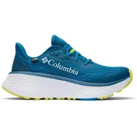 Columbia - Konos Trillium ATR Outdry - Zapatillas multideporte size 43,5, azul