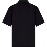 Armani Exchange Polo De Manga Corta Xm002909_af10337