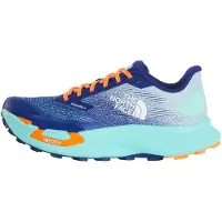 The North Face - Vectiv Enduris 4 - Zapatillas de trail running size 11, azul