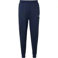The North Face Pantalón deportivo azul oscuro