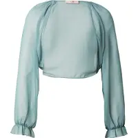 Vera Mont Bolero ópalo