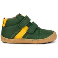 Koel - Kid's David 3.0 Wool - Calzado minimalista size 24, multicolor