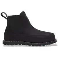 Timberland unisex para niños. TB0A2P2QAPH1 Botines de piel Pokey Pine negro (21), Plano, Ninguno, Casual, moda infantil, outlet 2