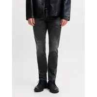Jack & Jones Vaqueros Glenn Fox Sq 380