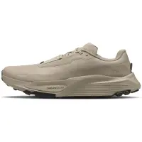 The North Face - Altamesa 500 V2 GORE-TEX - Zapatillas de trail running size 10, beige
