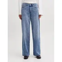 JJXX JJXXJxtokyo Wide Hw R354 Dnm Noos27/30Azul