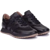 Wonders Zapatillas A-4810