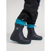 Reima Botas De Lluvia Talvi-ankka Barefoot