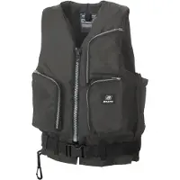 Baltic Chaleco Salvavidas 50n Active Outdoor