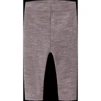 Name it Leggings 'NBFWANG' malva