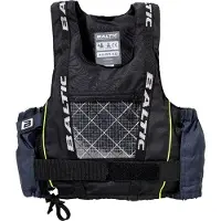 Baltic Chaleco Salvavidas 50n Active Dinghy Pro