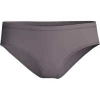 Calida Braga 'Natural Comfort' marrón moteado