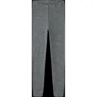 Name it Leggings piedra