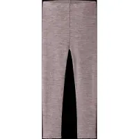 Name it Leggings 'NMFWANG' malva