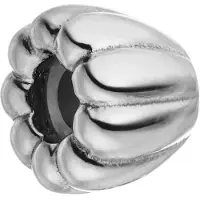 Purelei Colgante 'Flower Stopper' plata