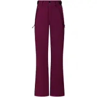 Protest Pantalones Relole