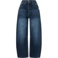 Gang Vaquero '94SARINA ' azul oscuro