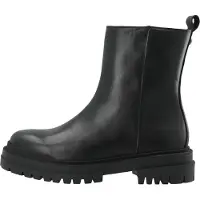 Ca'shott Botas Chelsea 'CASJoline' negro