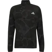 Adidas Camiseta funcional 'Adi365' gris claro / negro
