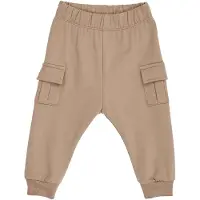 Müsli Pantalón brocado