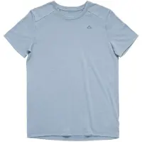 Devold - Premium Tee - Camiseta de merino size XXL, polar