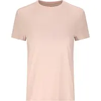 Athlecia Camiseta funcional 'Miwa V2' rosa claro