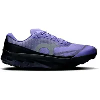 ON - Cloudultra Peak - Zapatillas de trail running size 47, juniper /negro