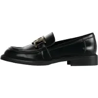 Marco Tozzi Zapatillas negro
